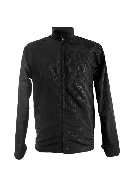 Men’s After Hours Jacket